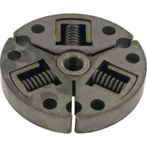 Frizione m10x1.25 d67 h10
