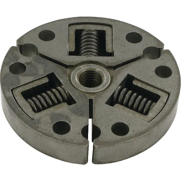 Frizione m10x1.25 d67 h10