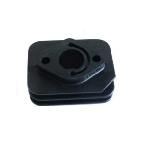 Collettore d16 i31.5 h27 42x55 aspirazione nylon
