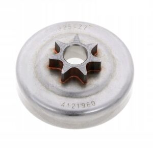 Pignone d14-69-15.5-26.5 325 z7