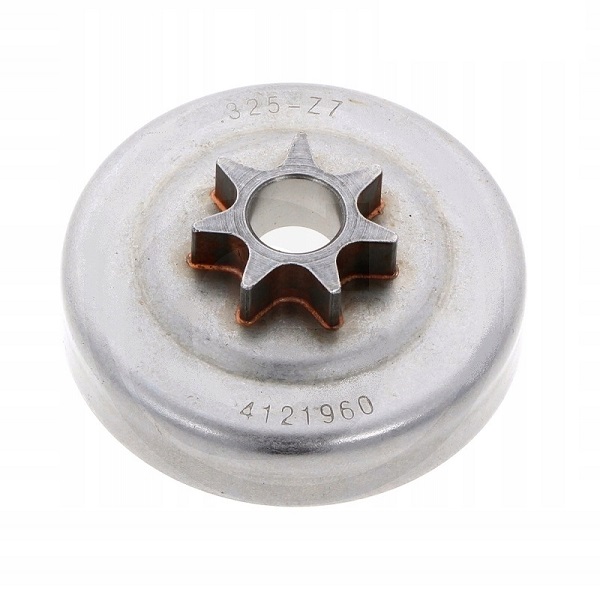 Pignone d14-69-15.5-26.5 325 z7