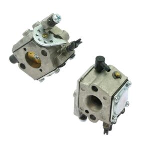 Carburatore d16 wt131 walbro