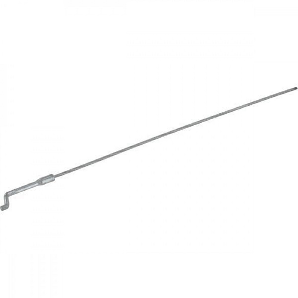 Cavo 0140 zeta gas nla