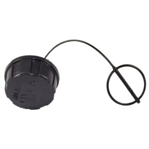 Carburatore d16 walbro wt272
