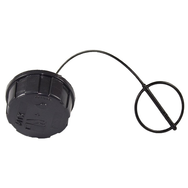 Carburatore d16 walbro wt272