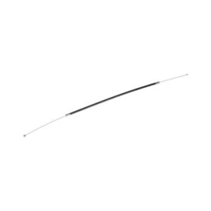Cavo 0445-0250 bp bm (gua gua) acceleratore
