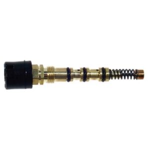 Pompa olio cs35p