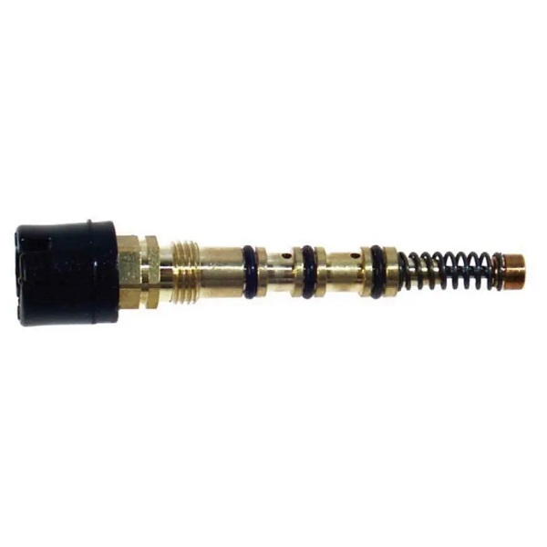 Pompa olio cs35p