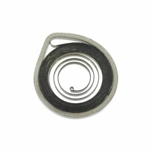 Molla h4.6x0.5 (gp tg)          nla