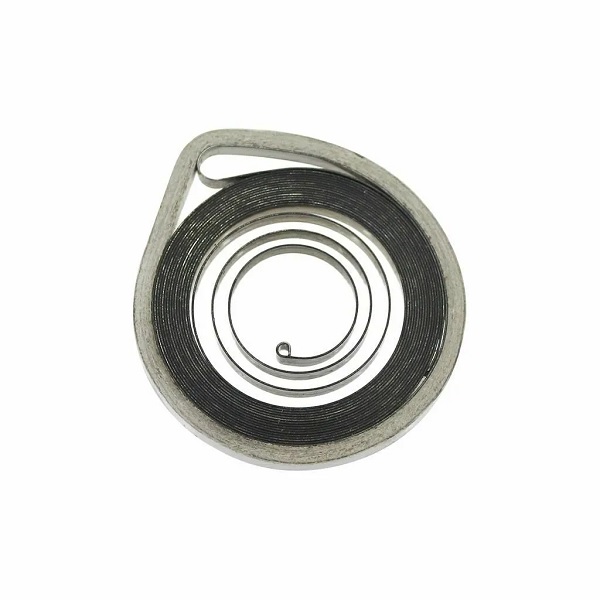 Molla h4.6x0.5 (gp tg) nla