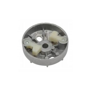 Trascinatore completo         nla