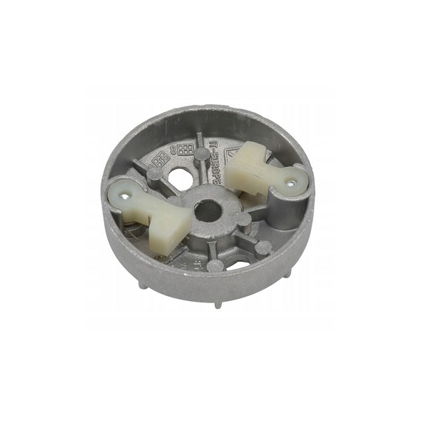 Trascinatore completo nla