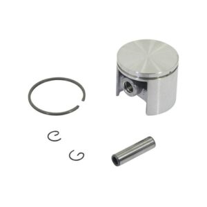 Pistone d42 sp10 c17.5 h34.5 tp         nla