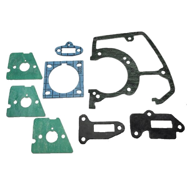 Kit guarnizioni alpina 40