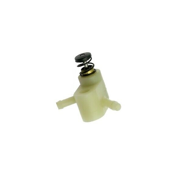 Pompa olio elettrosega nla
