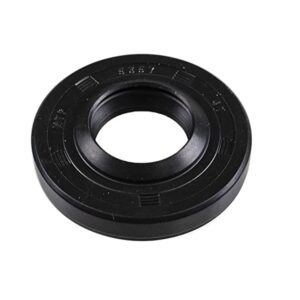 Paraolio 17.70-40.30-6.80 (0.750'' x 1.577'' x 0.250'')