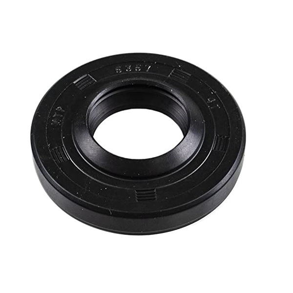 Paraolio 17.70-40.30-6.80 (0.750'' x 1.577'' x 0.250'')