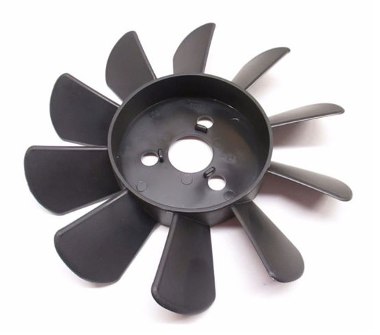 Ventola d178 interno 25.4-84 h44 10pale