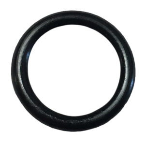 O-ring 111x0.103x0.424