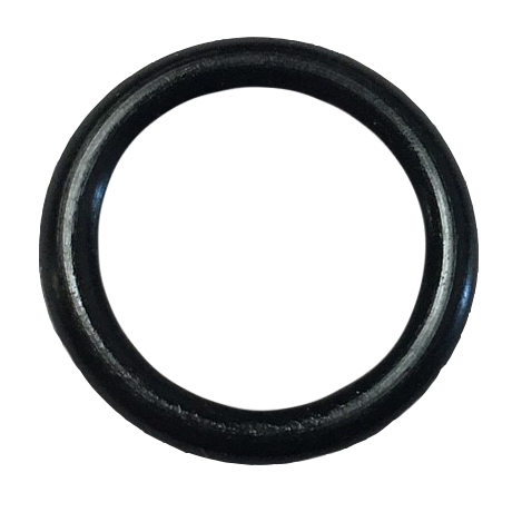 O-ring 111x0.103x0.424