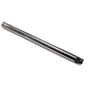 Shaft 0.75x11.39