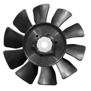 Ventola d180 interno 13 h24.7 10pale