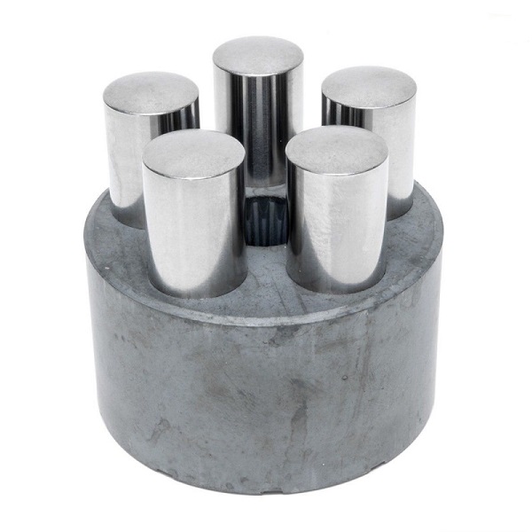 Blocco motorino de 61.00 x 35.00h