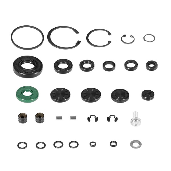 Kit tenute zt2800