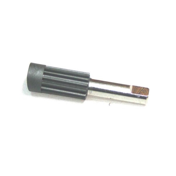 A.p.olio d6x41.5 z14