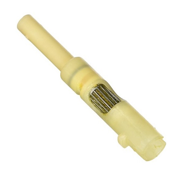 Pompa olio