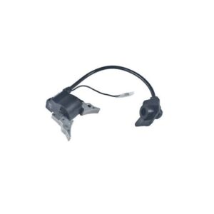 Bobina 4x52 p2 hf4.7 code lunghe
