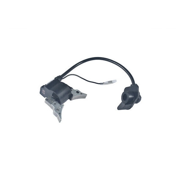 Bobina 4x52 p2 hf4.7 code lunghe