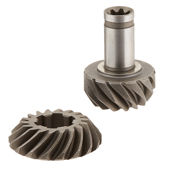 I.c.c.09x28 z7 14d-27x9 d18