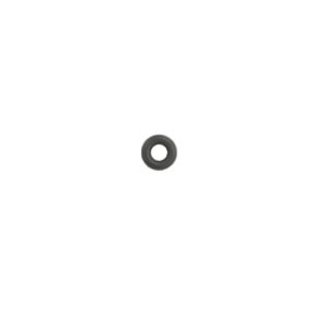 O-ring 3-5.5-1.4