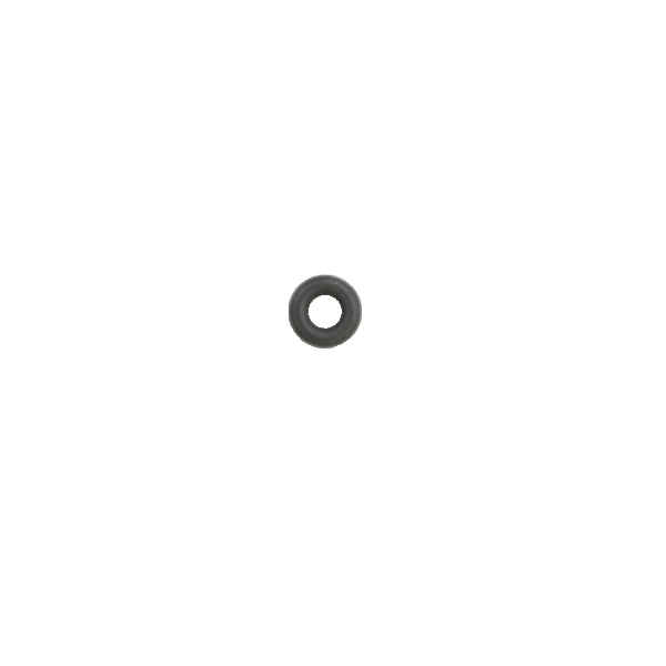 O-ring 3-5.5-1.4