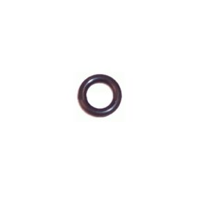 O-ring 5-8.5-1.8