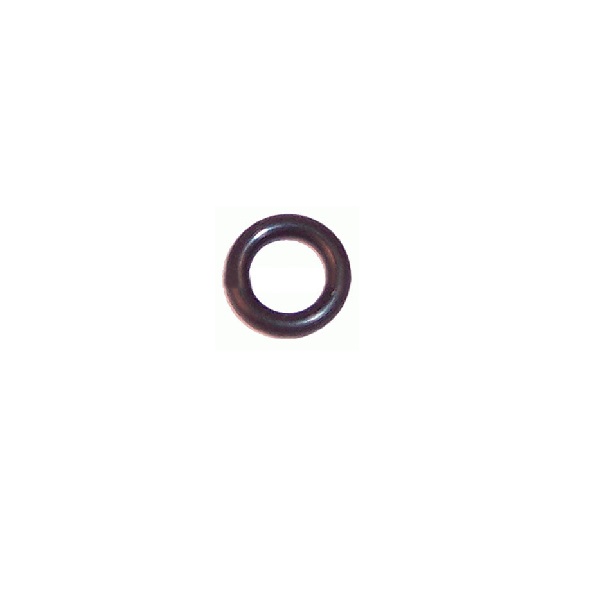 O-ring 5-8.5-1.8