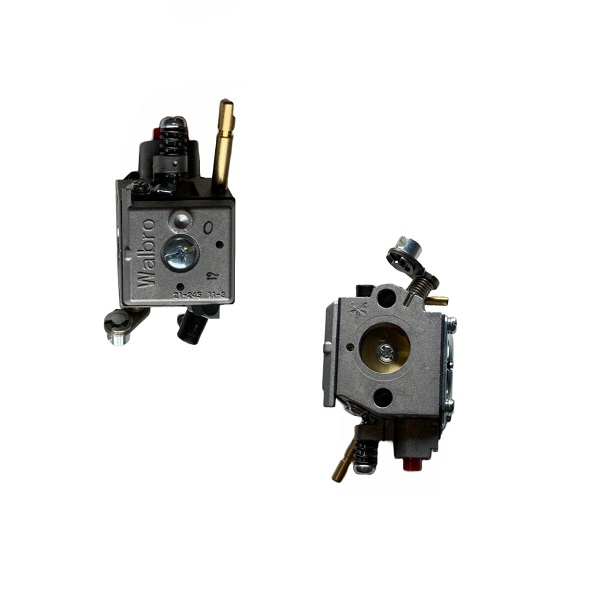 Carburatore d15.9 hda180a walbro