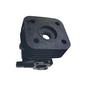 Cilindro d31 h52 c37x5 i37x43 asp nudo