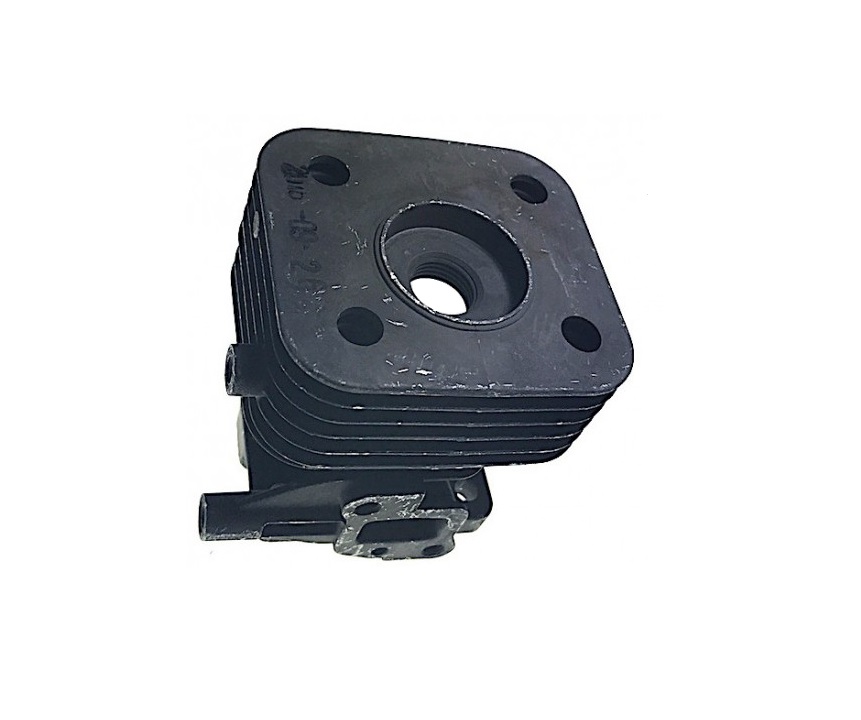 Cilindro d31 h52 c37x5 i37x43 asp nudo