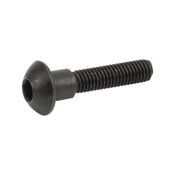 Vite tbei m05x25 t.g.speciale