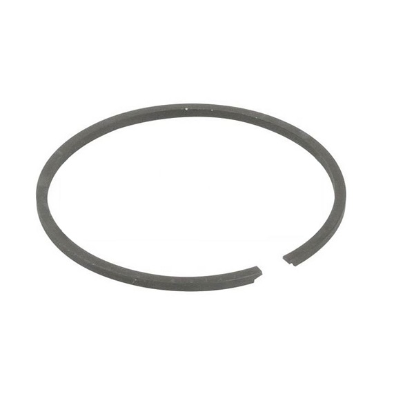 Segmento 40 x 1.6 x 1.5 gr