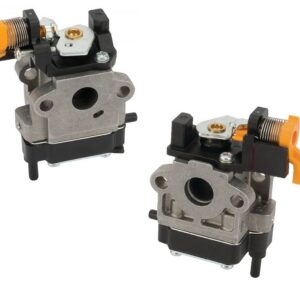 Carburatore d10 cina