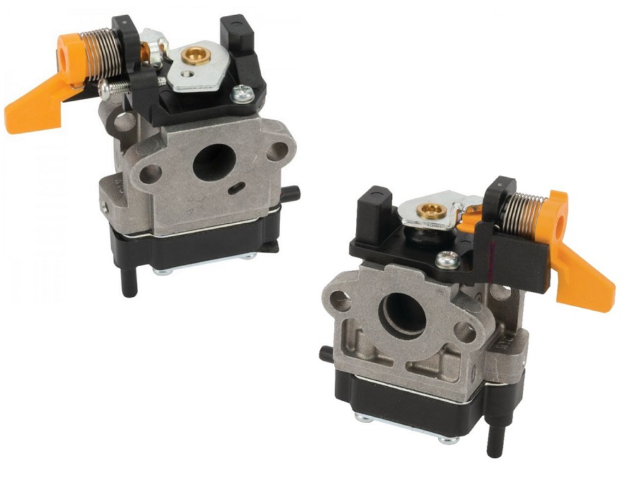 Carburatore d10 cina