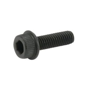 Vite m6x20