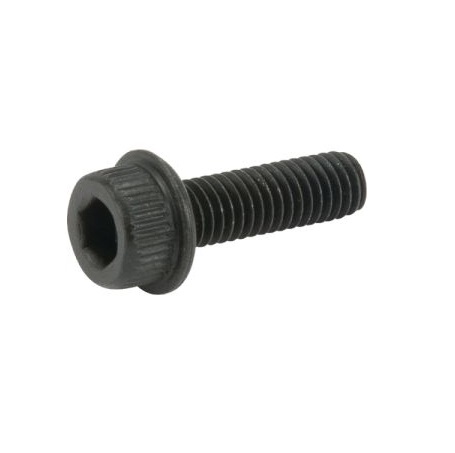 Vite m6x20