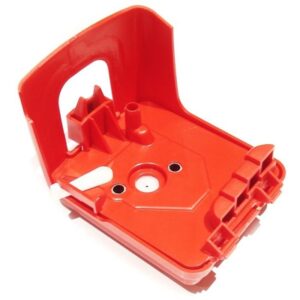 Filtro aria completo honda gx31 - gx22