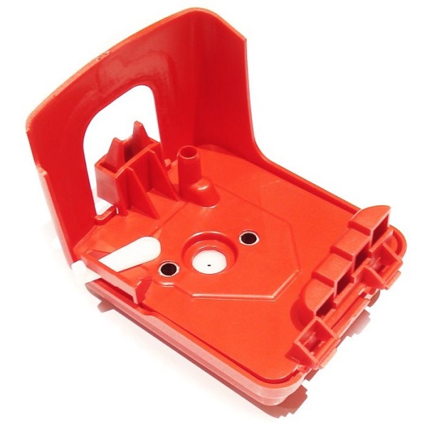 Filtro aria completo honda gx31 - gx22