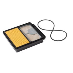 Filtro 170-185-35 quadro carta honda