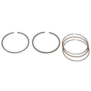 Serie segmenti std gx200